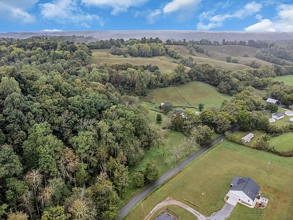 60th image of this home