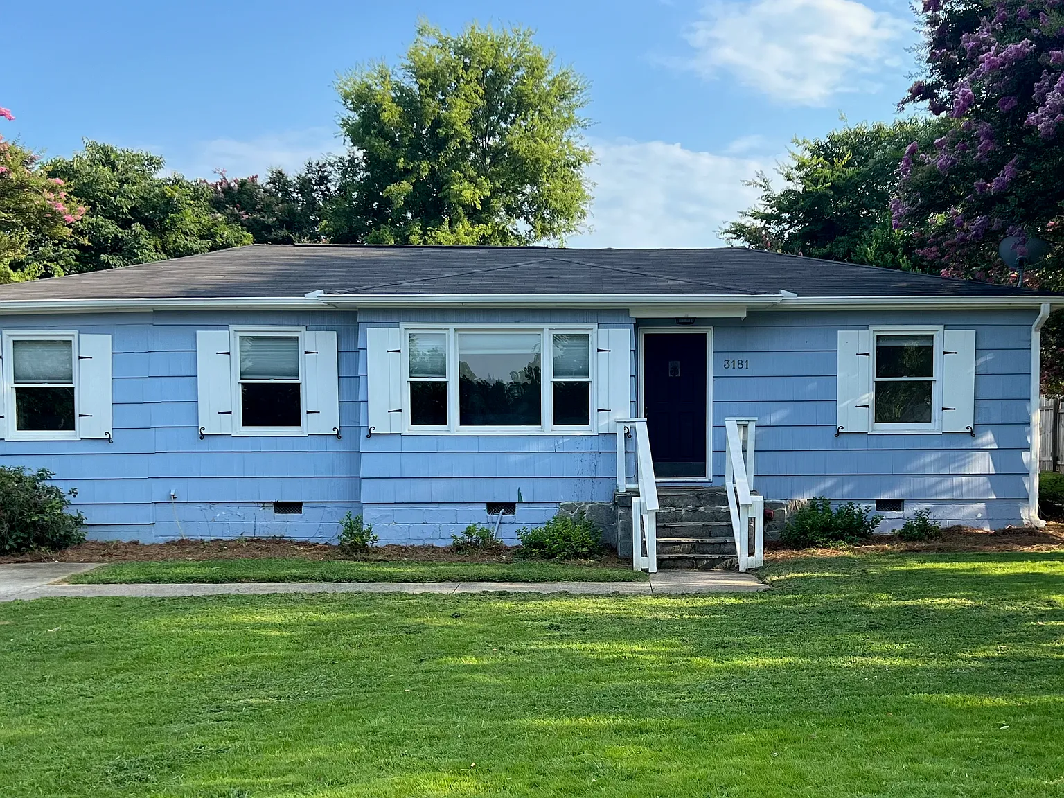5 bed, 2672 sqft, $3,250 — Photo 1