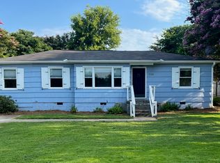 3181 Valley Park Dr, Birmingham, AL 35243
