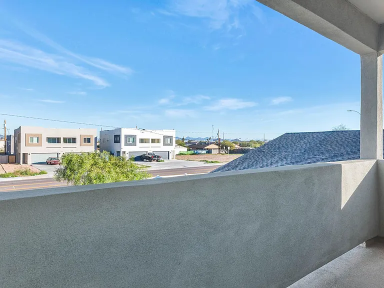 2509 E Broadway Rd #4 — Photo 12