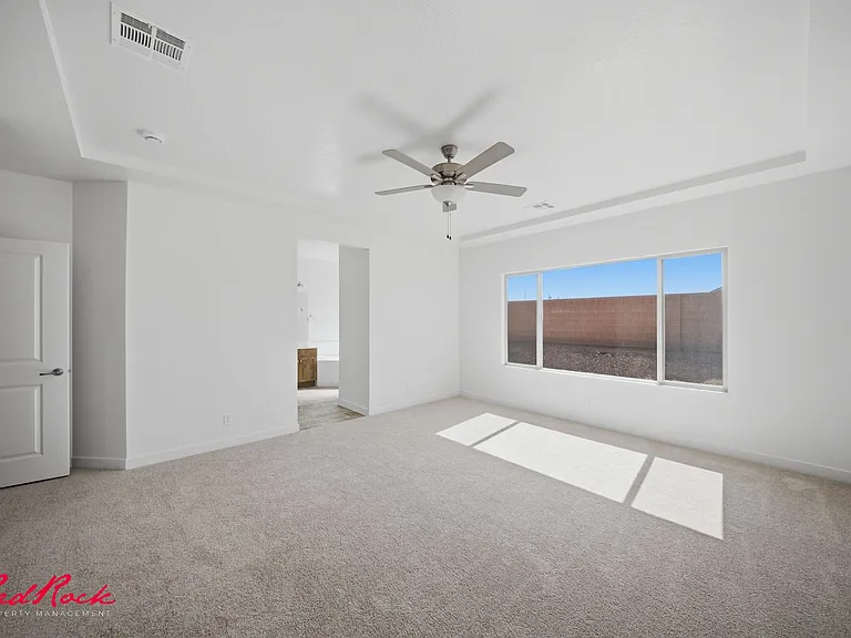 495 S Martignano Way — Photo 30