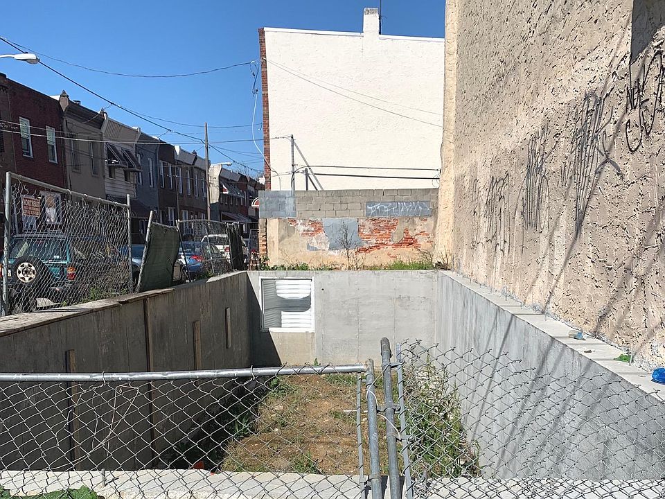 1st image of 1712 S 21st St