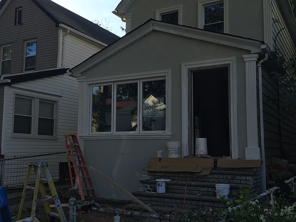 2nd image of 106 221 St