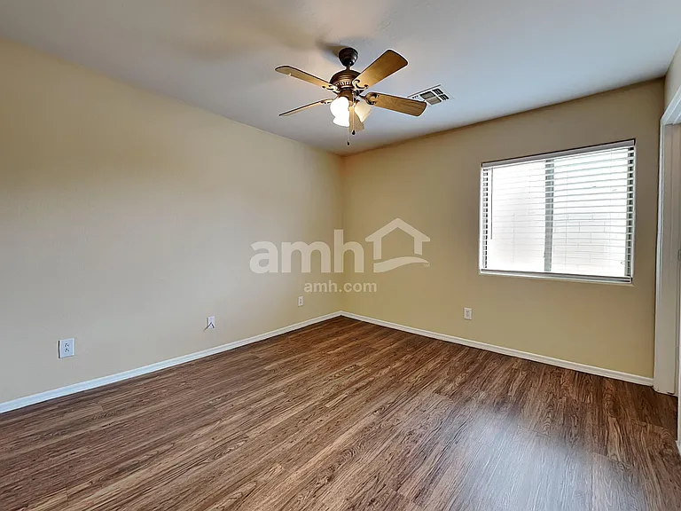 11557 W Pima St — Photo 17