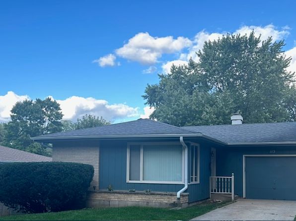 113 William Dr