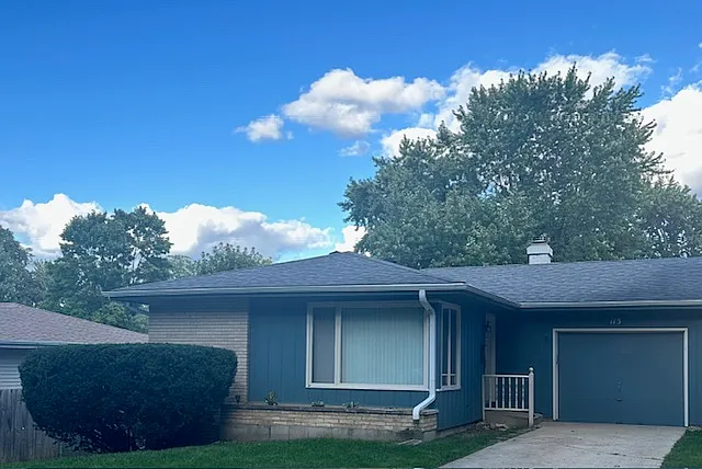 113 William Dr photo 1