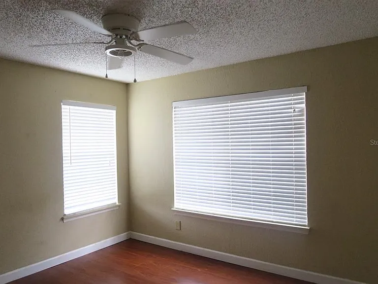 2550 N Alafaya Trl #11200 — Photo 11