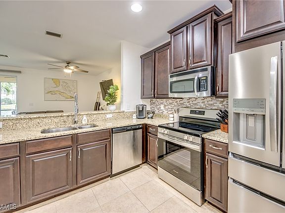 3rd image of 3823 Clearbrook Ln
