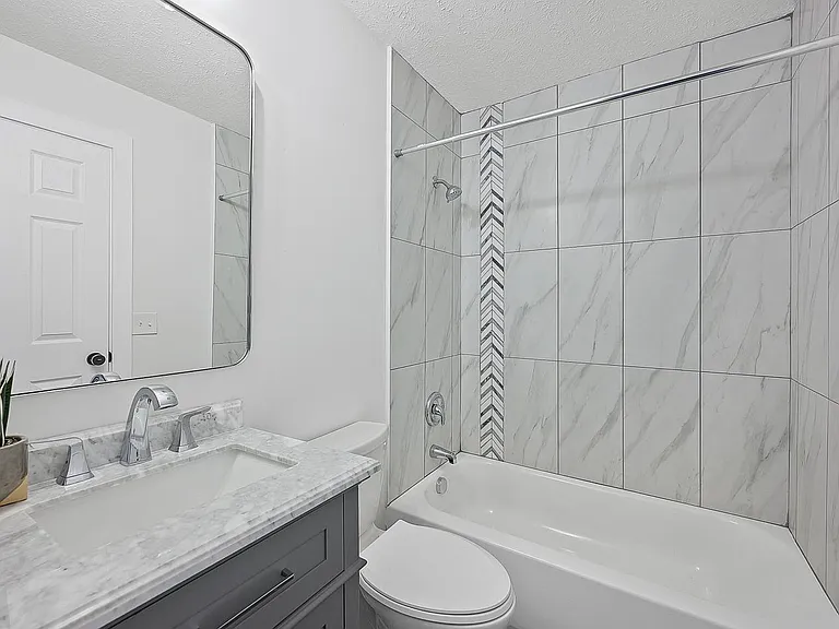 539 Hale Ave #1 — Photo 9