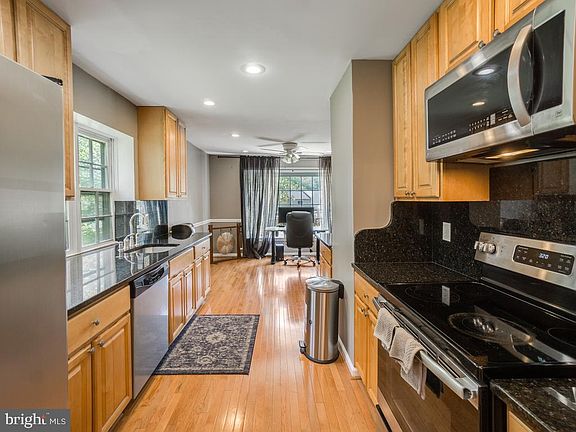 5th image of 5410 Riverboat Way
