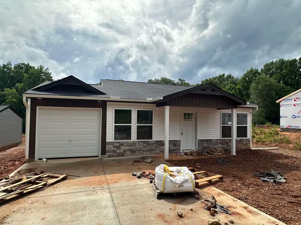193 Ohio St, Chesnee, SC 29323