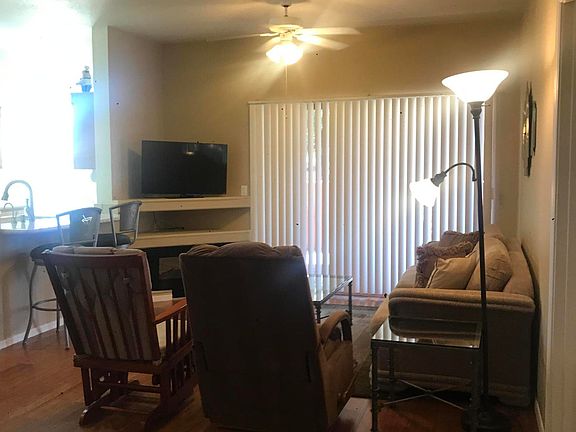2nd image of 14950 W Mountain View Boulevard #1112