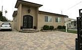 5th image of 6446 Varna Ave