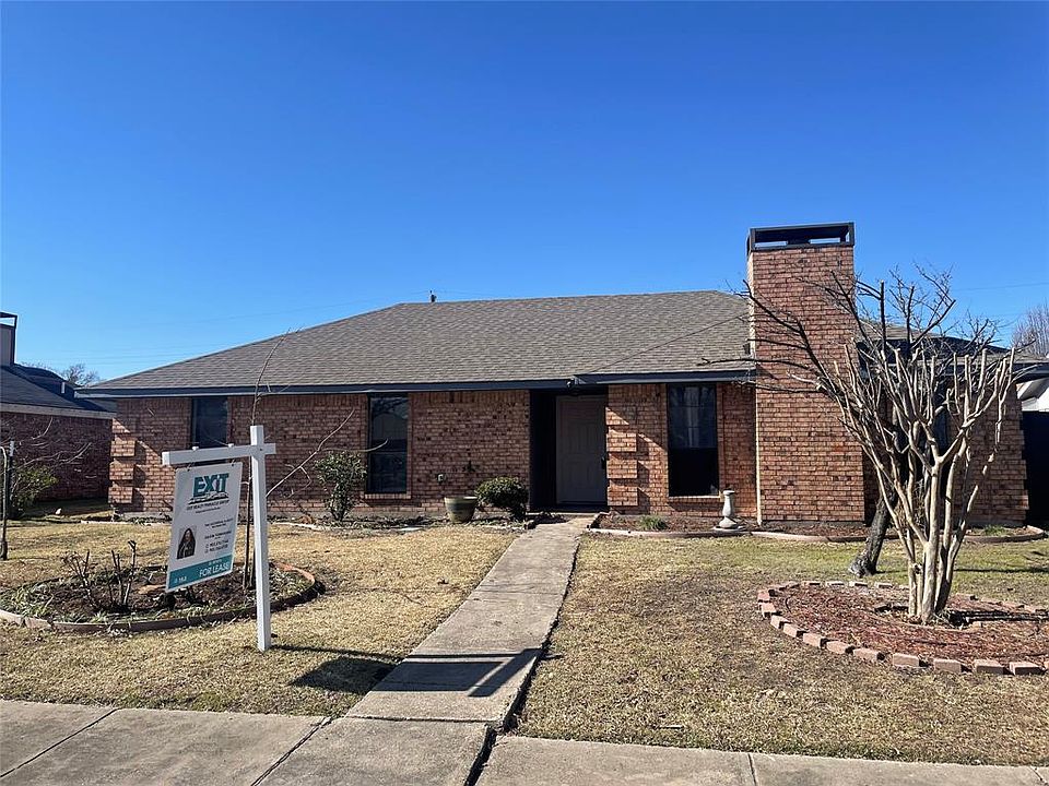 1st image of 2605 College Park Dr