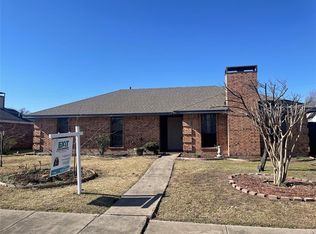 2605 College Park Dr, Rowlett, TX 75088