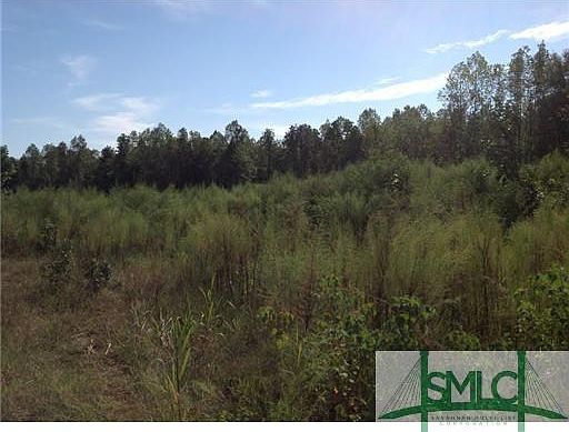 1st image of 0 Berryville Rd