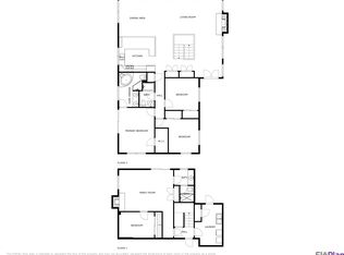 92 Wild Ridge Ln, Snowmass Village, CO 81615
