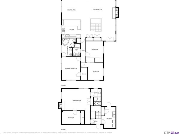 92 Wild Ridge Ln