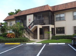 7091 Golf Colony Ct APT 103, Lake Worth, FL 33467