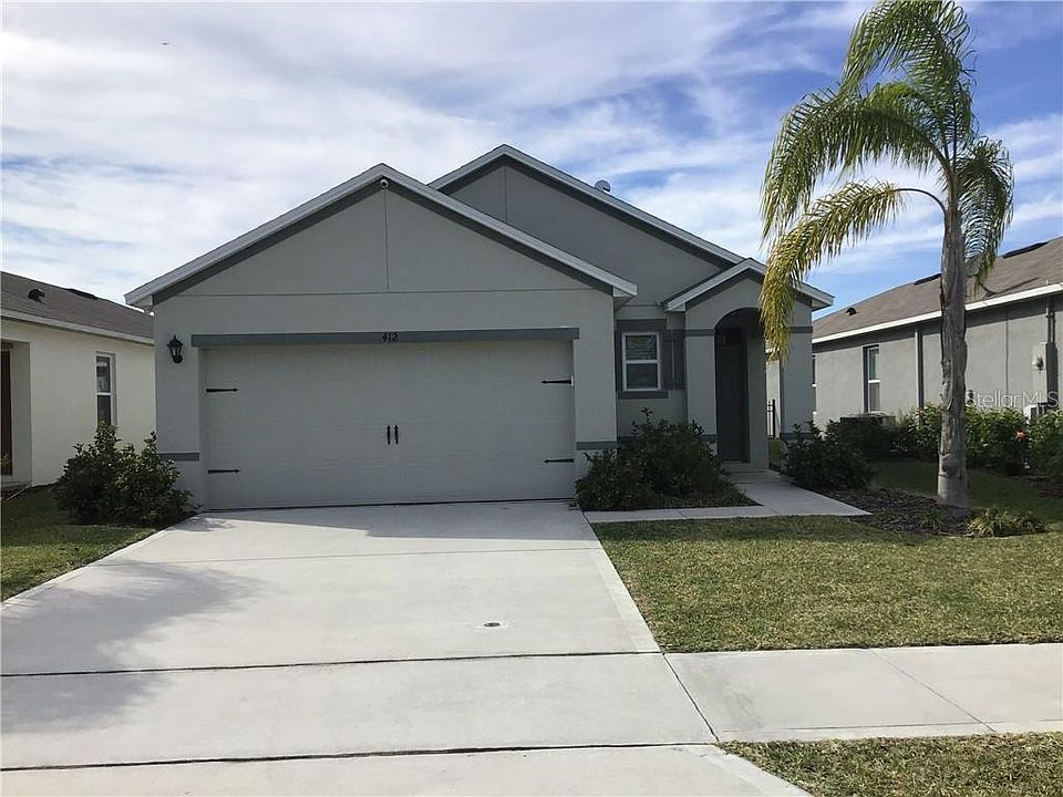 1st image of 412 Armoyan Way