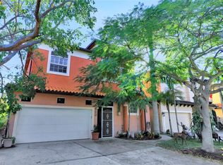 650 111th Ave N, Naples, FL 34108