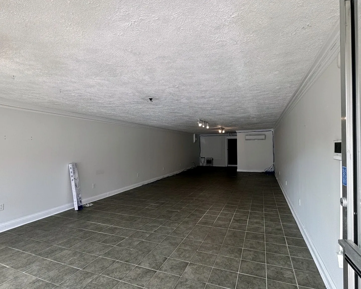 818 South Main Street - 1 — Photo 2