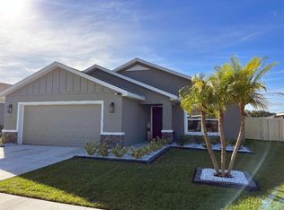 16178 SE 104th Ter, Summerfield, FL 34491