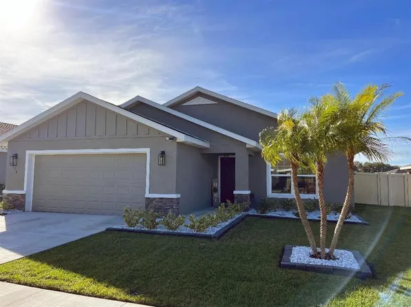 16178 SE 104th Ter, Summerfield, FL 34491