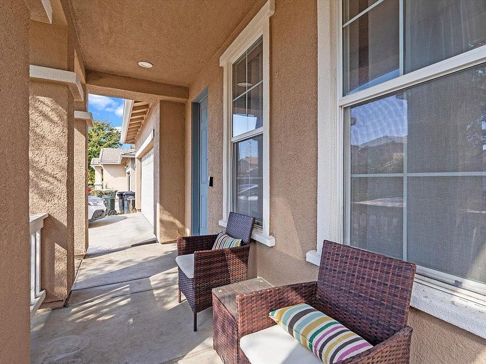 7956 Golden Ring Way, Antelope, CA 95843 | Zillow