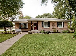 1230 Magnolia Dr, Richardson, TX 75080