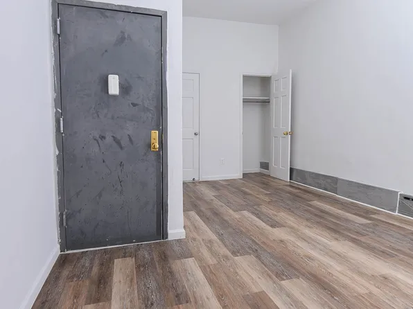 344 Central Avenue image 7 of 8