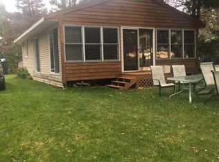 6640 Tam Acres Rd, Wright, MN 55798