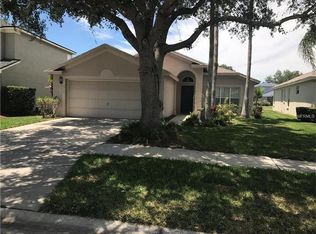 3313 Stonebridge Trl, Valrico, FL 33596