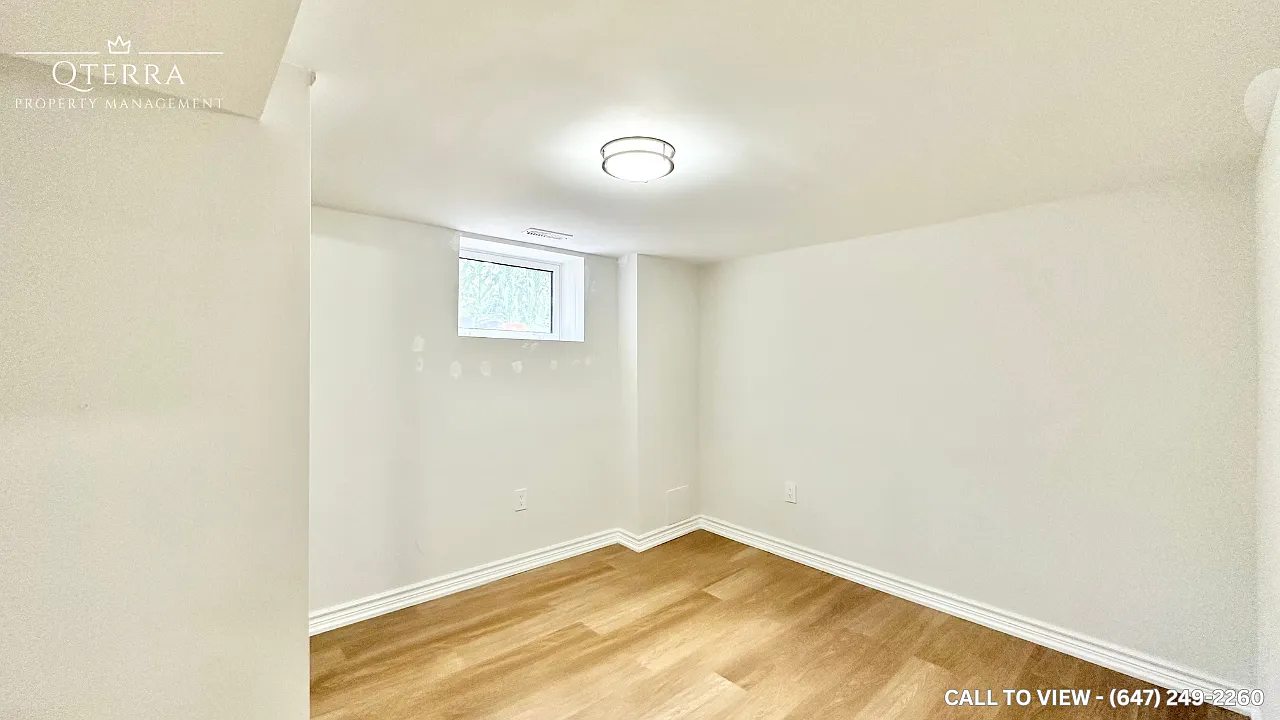 2 bed, 500 sqft, $1,750 — Photo 4