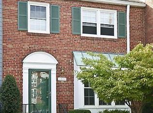 5044 Bradley Blvd, Chevy Chase, MD 20815