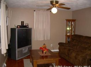 129 North Rd, Hopkinton, RI 02833