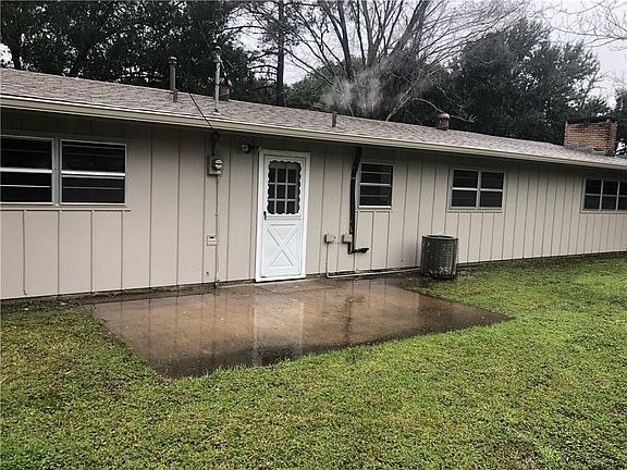2nd image of 3735 McCann Dr