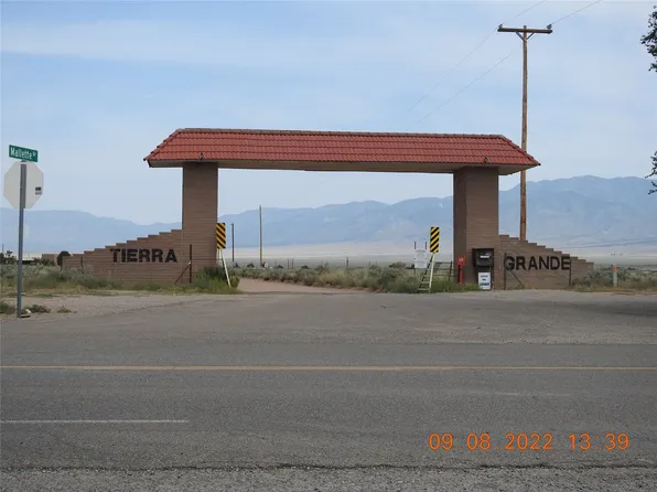 0 Canilla Loop, Belen, NM 87002