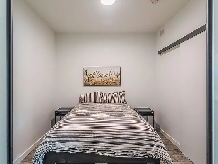 1083 Klo Rd #206 — Photo 17