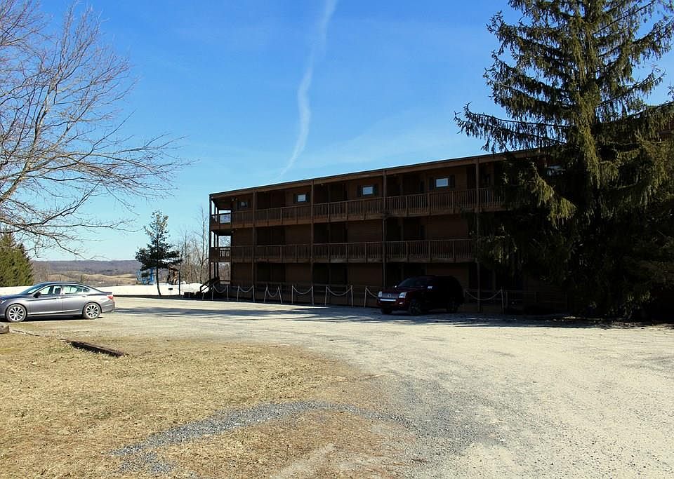 1st image of 601 Winterplace Dr