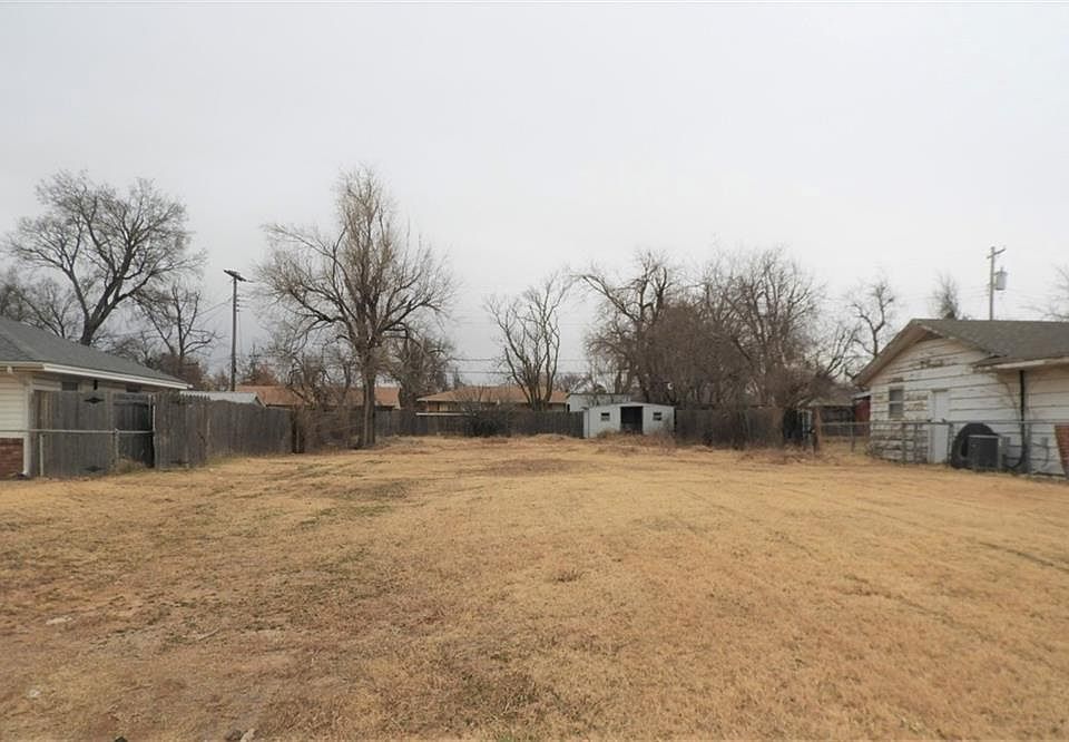 1st image of 6025 NW 54th St Lot See