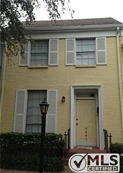 1st image of 9841 Park Lane Pl #9841
