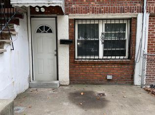 90-24 24th Rd FLOOR 1, East Elmhurst, NY 11369