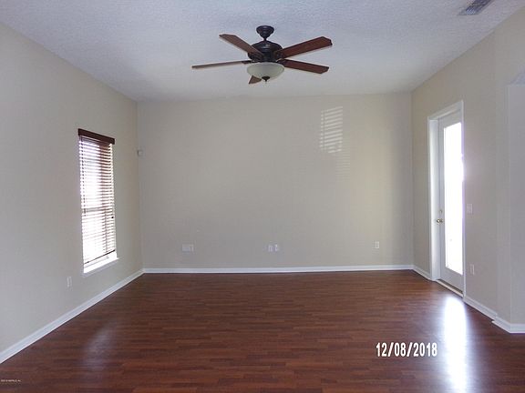 3rd image of 9557 Bembridge Mill Dr