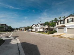 5206 Forum Blvd, Holiday, FL 34690