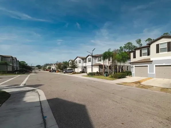 5206 Forum Blvd, Holiday, FL 34690