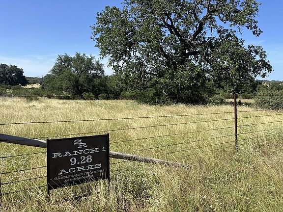 2nd image of 3001 Cypress Mill Rd