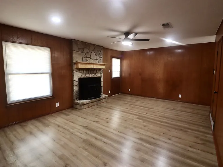 7691 Fm Road 1189 — Photo 4
