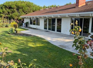 5692 Oakley Ter, Irvine, CA 92603