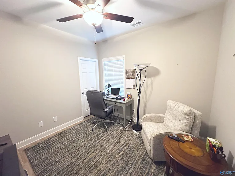 29419 Canoe Cir — Photo 14